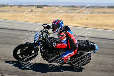 media/Mar-08-2025-Classic Track Day (Sat) [[6e74c245ee]]/Group 2/Session 3 (Turn 3 Inside)/